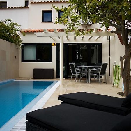 Bmyguest - Vilamoura Marina'S View Rom bilde